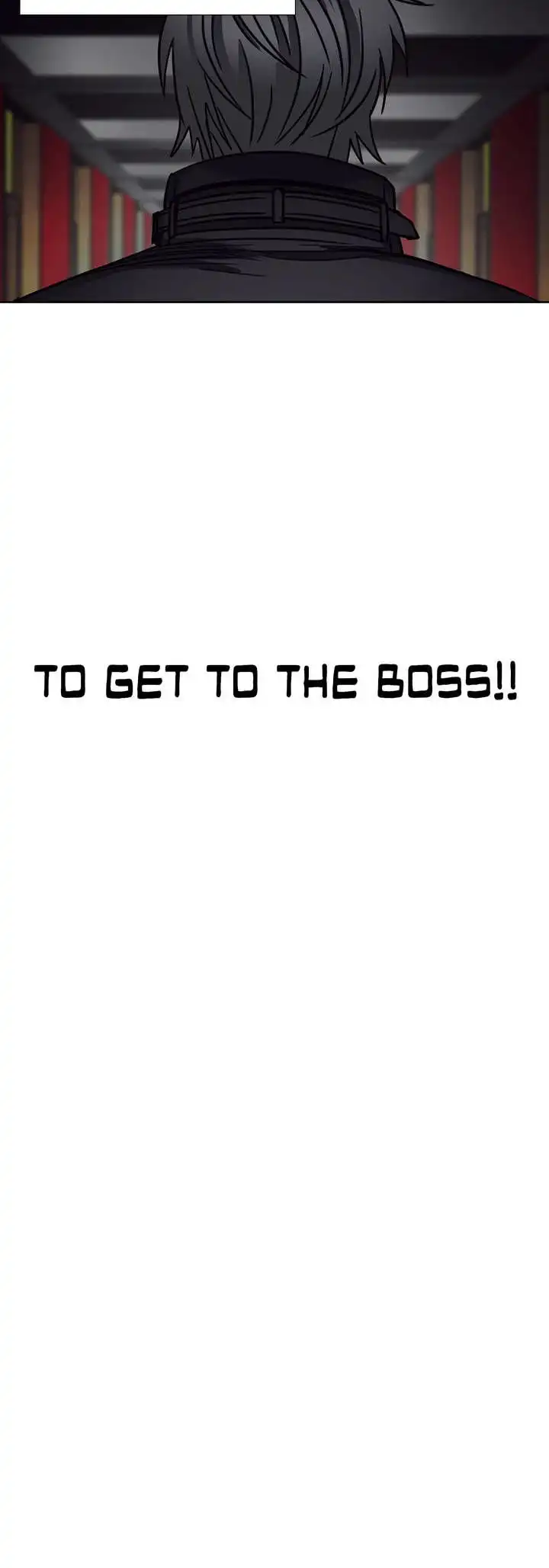 Unknown Code Chapter 65 2